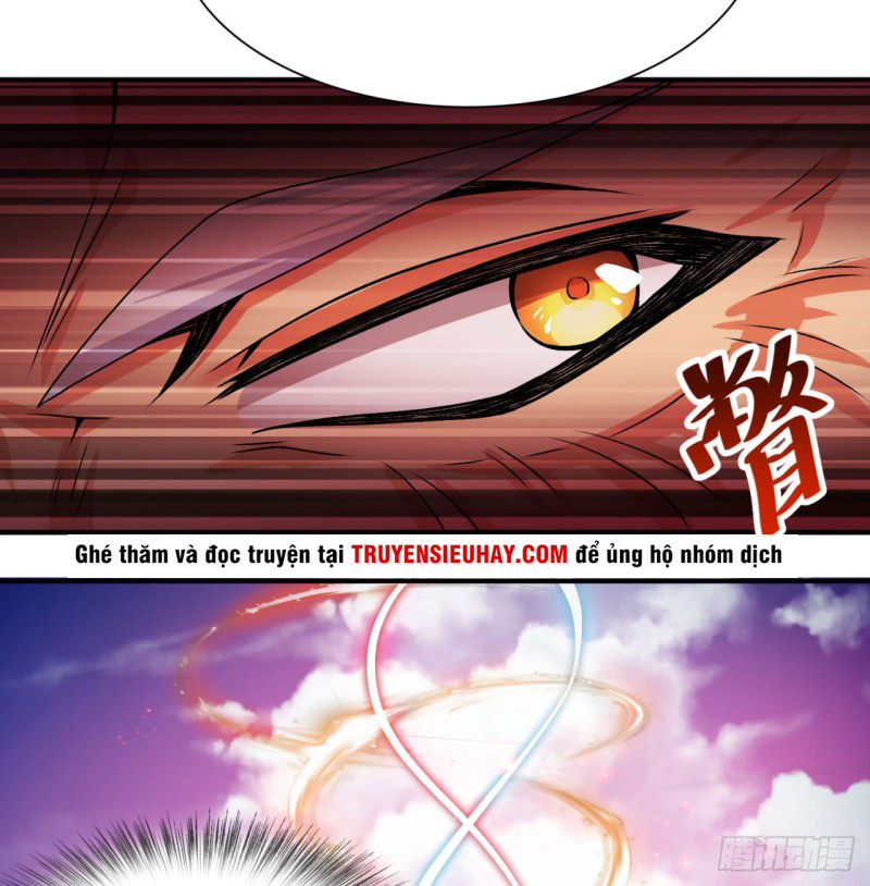 Ta Nhặt Được Thuộc Tính Tại Tu Chân Giới chapter 39 - Trang 60
