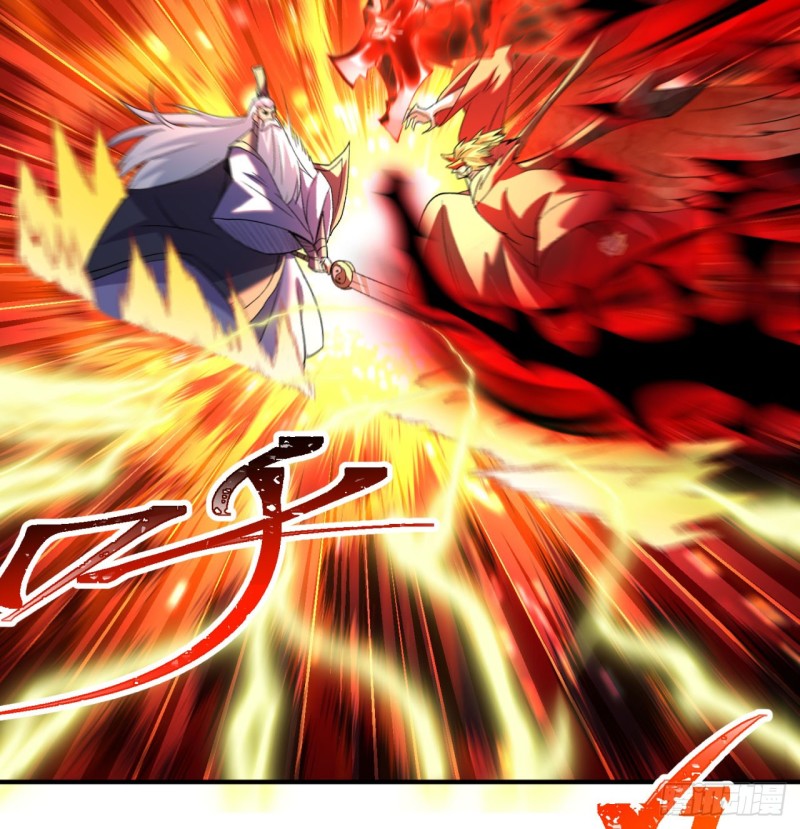 Ta Nhặt Được Thuộc Tính Tại Tu Chân Giới chapter 39 - Trang 72