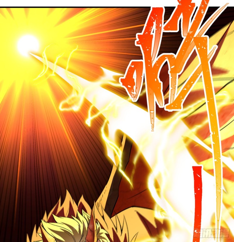 Ta Nhặt Được Thuộc Tính Tại Tu Chân Giới chapter 39 - Trang 73