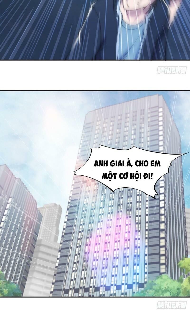 Huyết Cơ Và Kỵ Sĩ chapter 1 - Upload bởi truyensieuhay.com