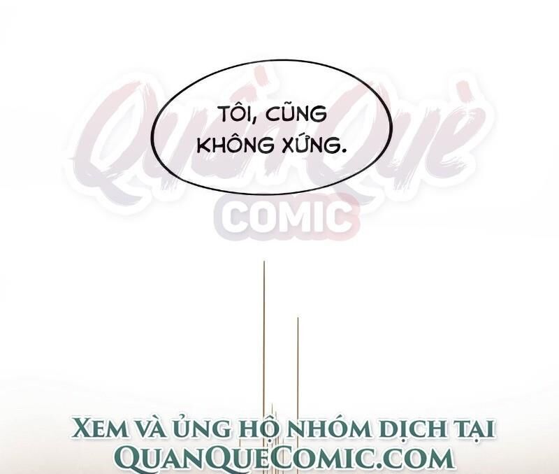 Huyết Cơ Và Kỵ Sĩ chapter 2 - Upload bởi truyensieuhay.com