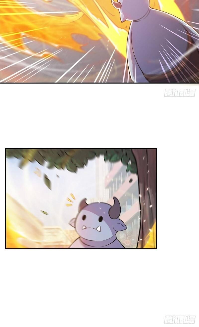 Huyết Cơ Và Kỵ Sĩ chapter 5 - Upload bởi truyensieuhay.com