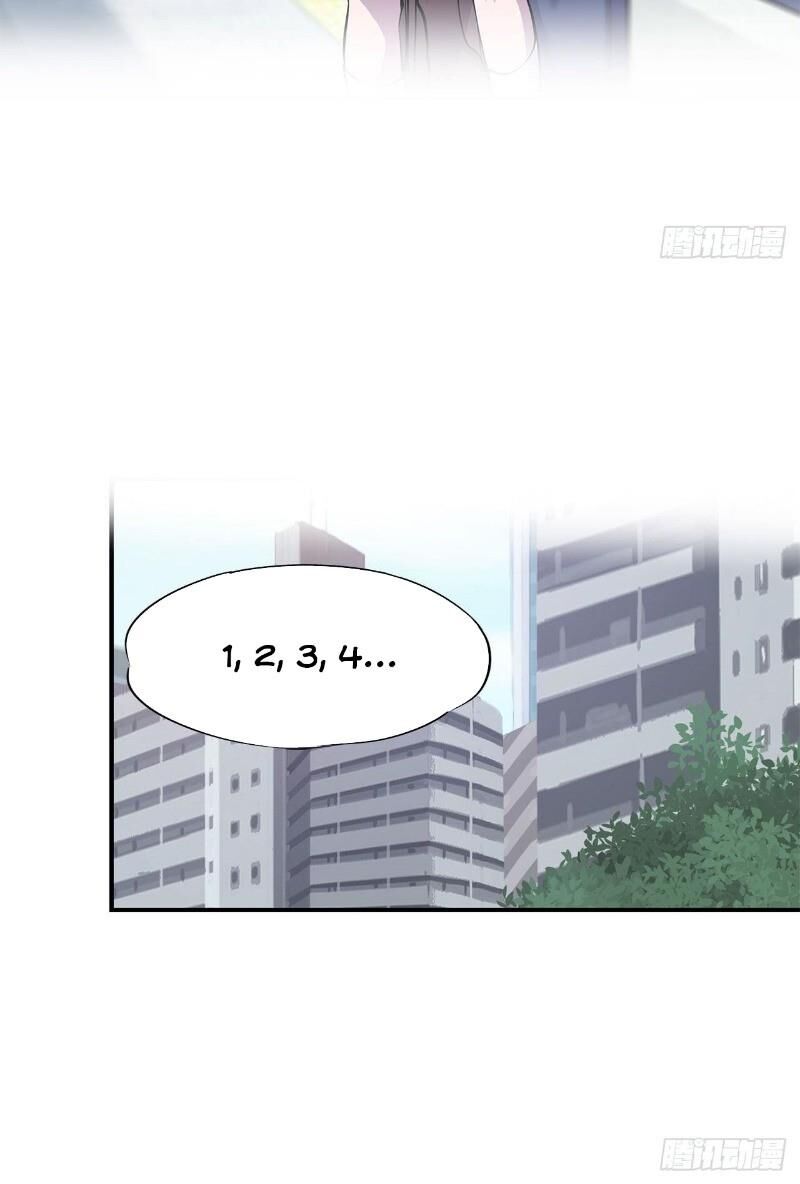 Huyết Cơ Và Kỵ Sĩ chapter 11 - Upload bởi truyensieuhay.com