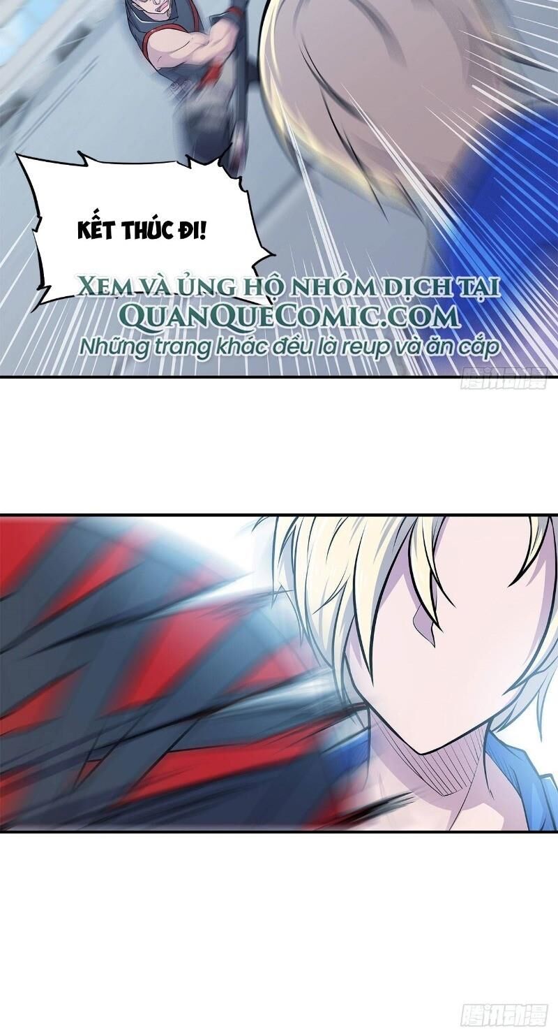 Huyết Cơ Và Kỵ Sĩ chapter 13 - Upload bởi truyensieuhay.com