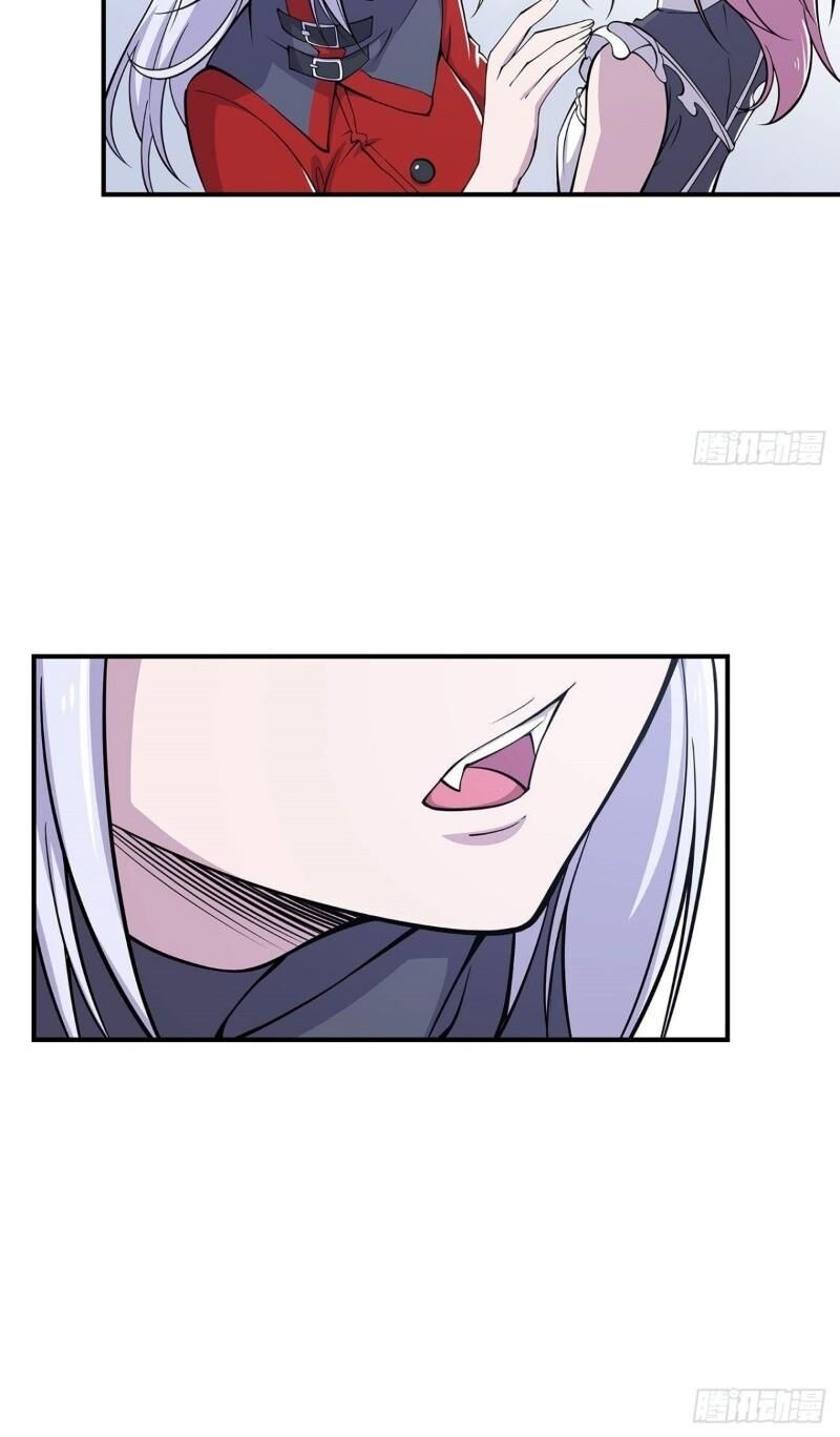 Huyết Cơ Và Kỵ Sĩ chapter 16 - Upload bởi truyensieuhay.com