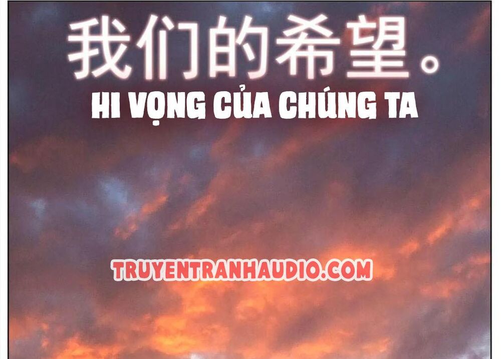 Dị Tộc Trùng Sinh chapter 101 - Trang 25