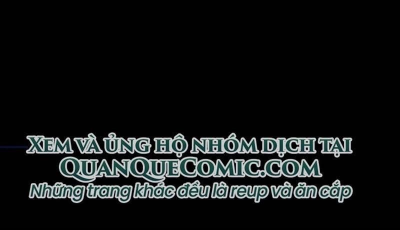Tổ Điều Tra Trong Truyền Thuyết Tại Đô Thị chapter 0 - Upload bởi truyensieuhay.com