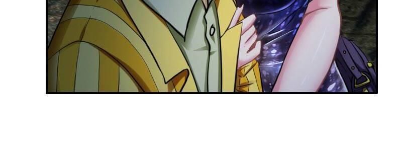 Tổ Điều Tra Trong Truyền Thuyết Tại Đô Thị chapter 1 - Upload bởi truyensieuhay.com