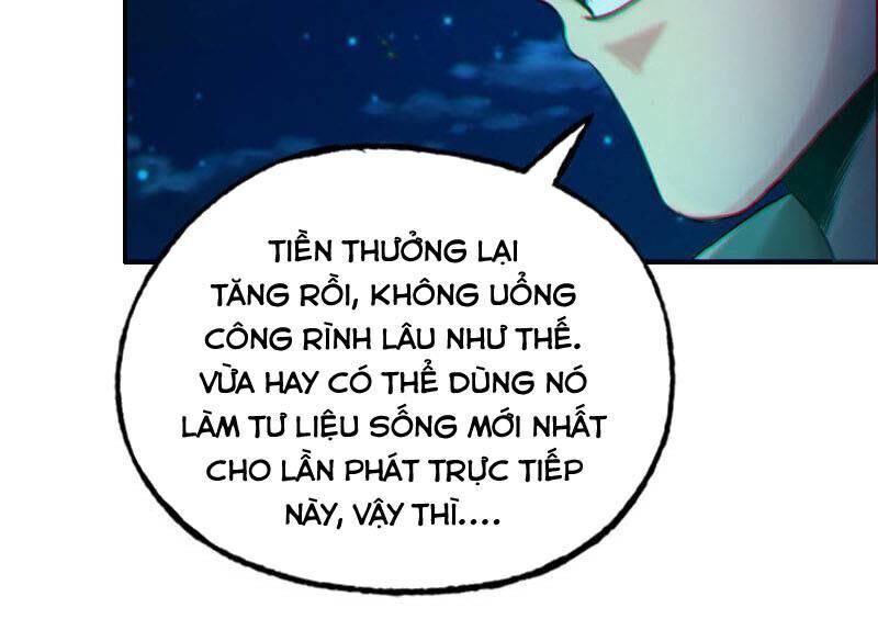 Tổ Điều Tra Trong Truyền Thuyết Tại Đô Thị chapter 1 - Upload bởi truyensieuhay.com