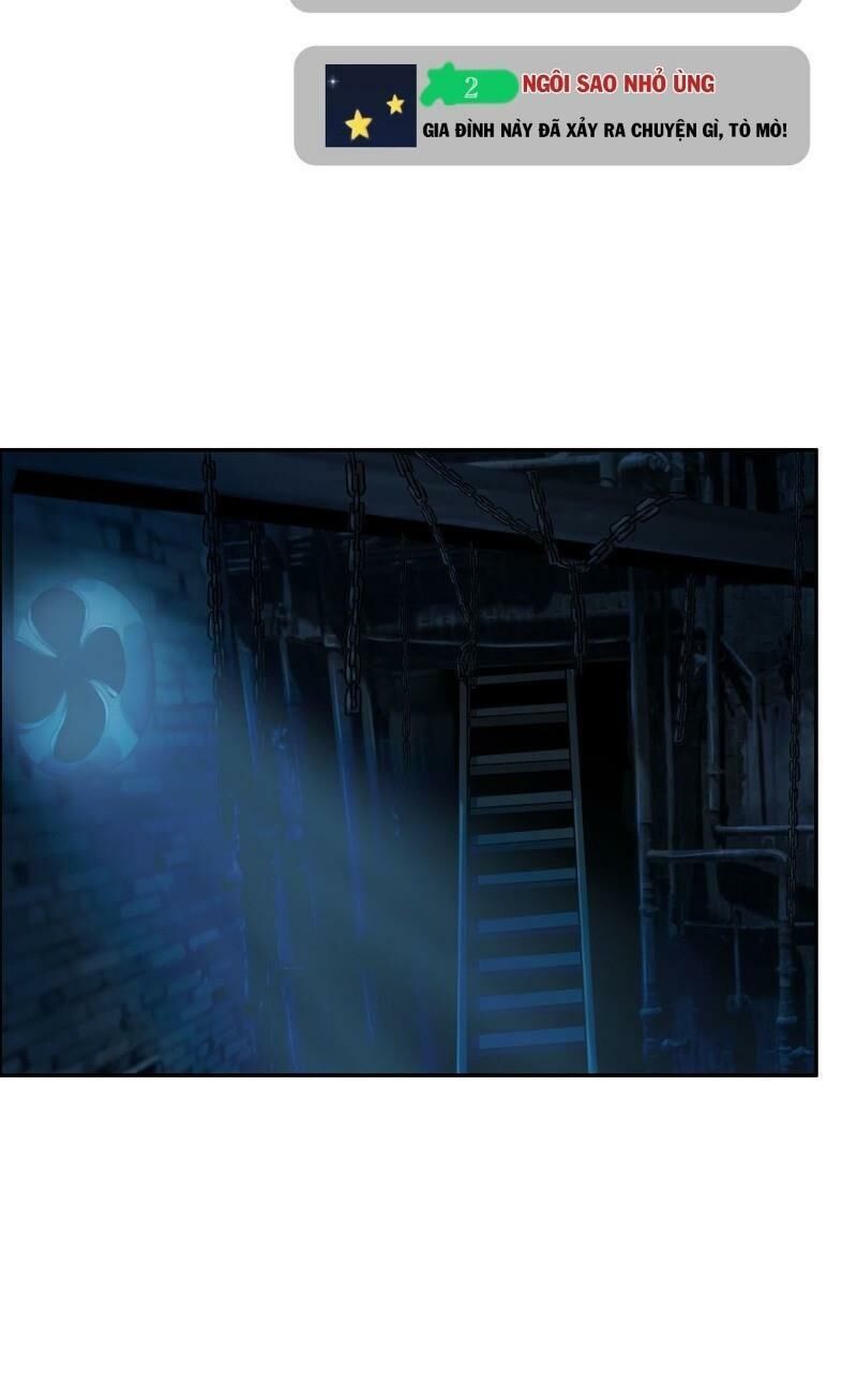 Tổ Điều Tra Trong Truyền Thuyết Tại Đô Thị chapter 3 - Upload bởi truyensieuhay.com