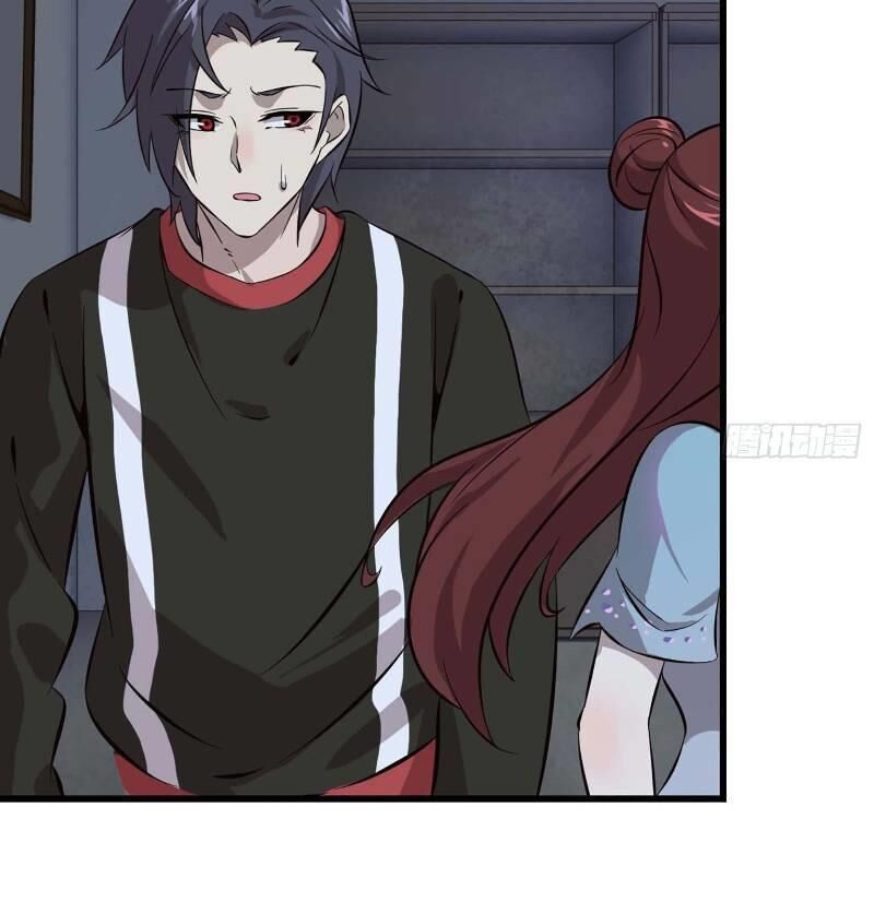Tôi Chuyển Vàng Tại Mạt Thế chapter 4 - Trang 15