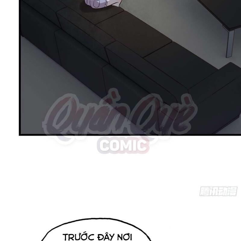 Tôi Chuyển Vàng Tại Mạt Thế chapter 4 - Trang 17