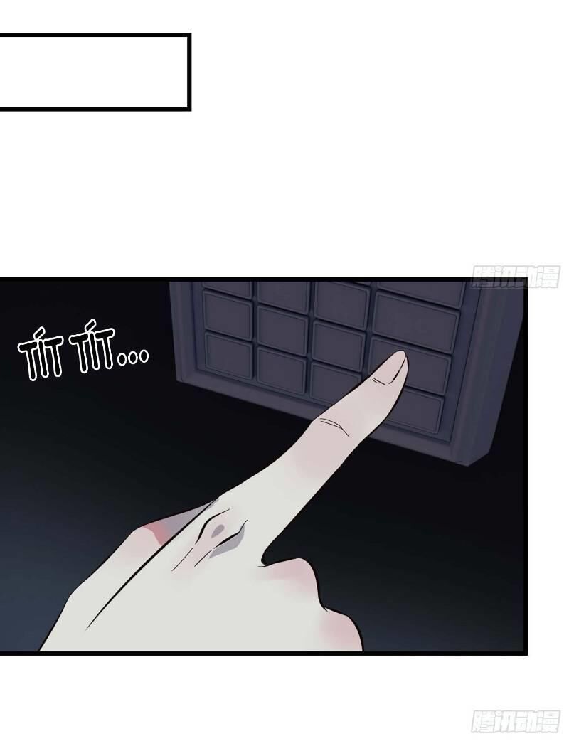 Tôi Chuyển Vàng Tại Mạt Thế chapter 4 - Trang 36