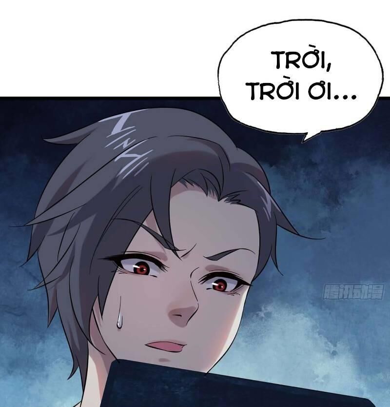 Tôi Chuyển Vàng Tại Mạt Thế chapter 4 - Trang 40