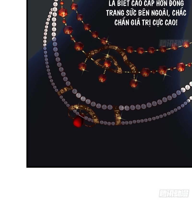 Tôi Chuyển Vàng Tại Mạt Thế chapter 4 - Trang 42