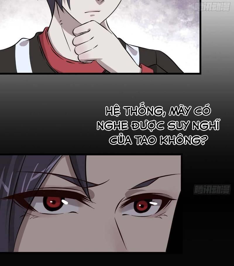 Tôi Chuyển Vàng Tại Mạt Thế chapter 4 - Trang 54
