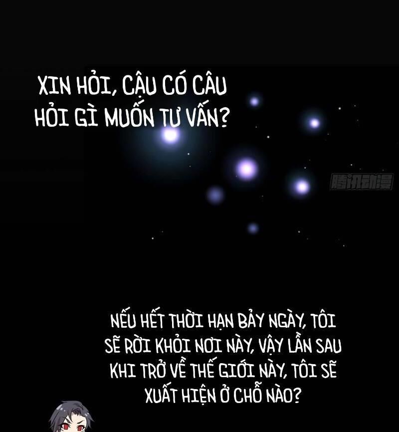 Tôi Chuyển Vàng Tại Mạt Thế chapter 4 - Trang 55
