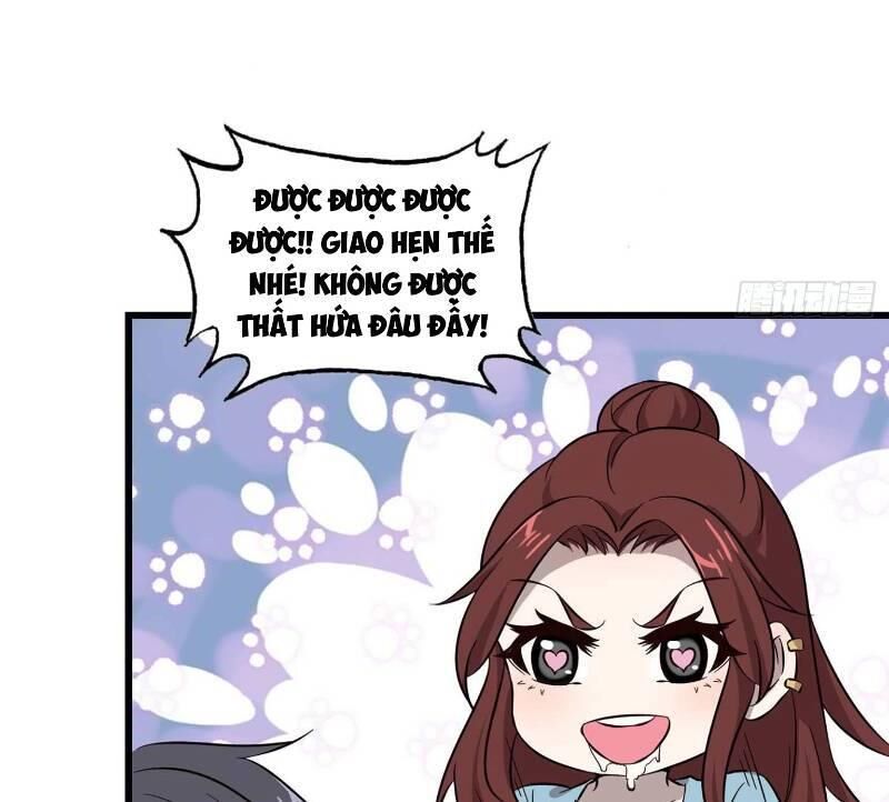 Tôi Chuyển Vàng Tại Mạt Thế chapter 4 - Trang 58