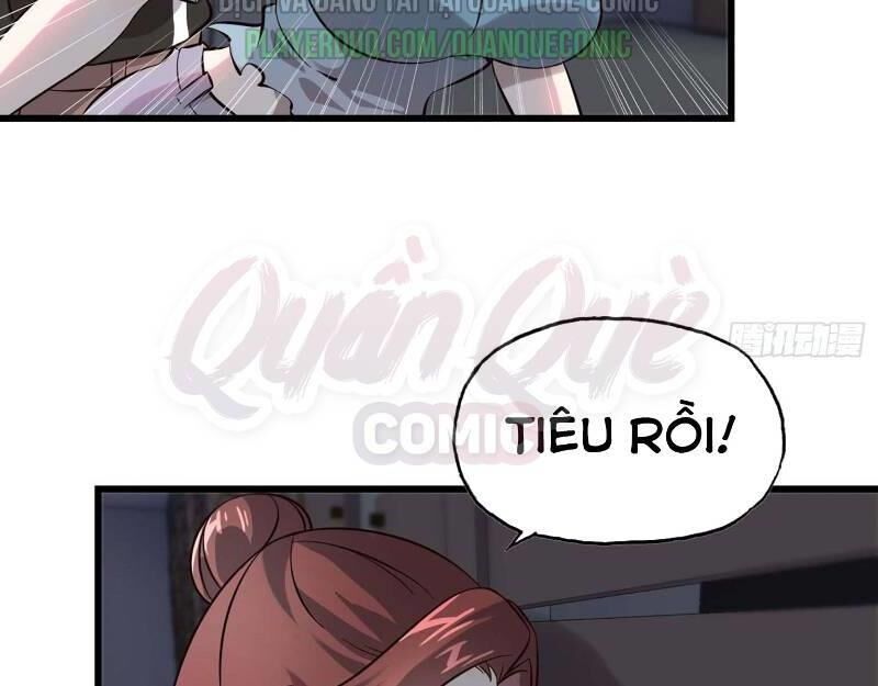 Tôi Chuyển Vàng Tại Mạt Thế chapter 4 - Trang 74