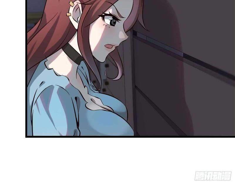 Tôi Chuyển Vàng Tại Mạt Thế chapter 4 - Trang 75