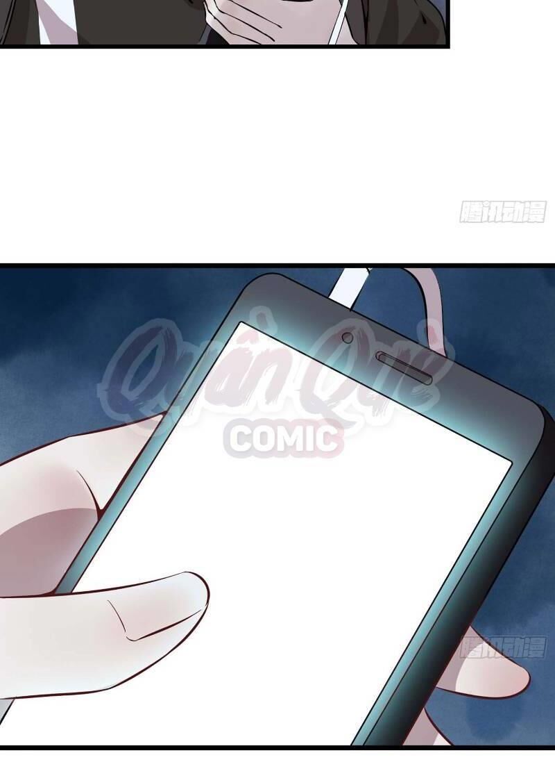 Tôi Chuyển Vàng Tại Mạt Thế chapter 5 - Trang 2