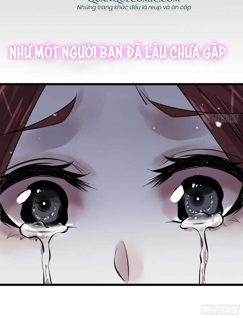 Tôi Chuyển Vàng Tại Mạt Thế chapter 5 - Trang 36