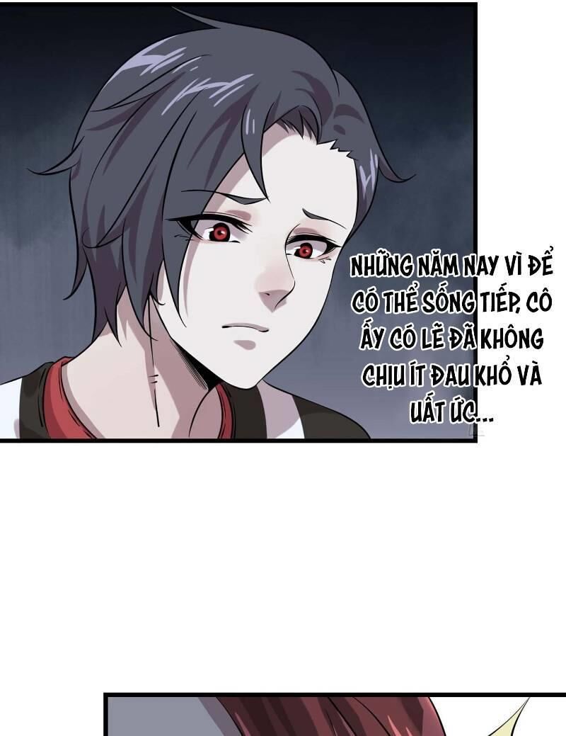 Tôi Chuyển Vàng Tại Mạt Thế chapter 5 - Trang 43