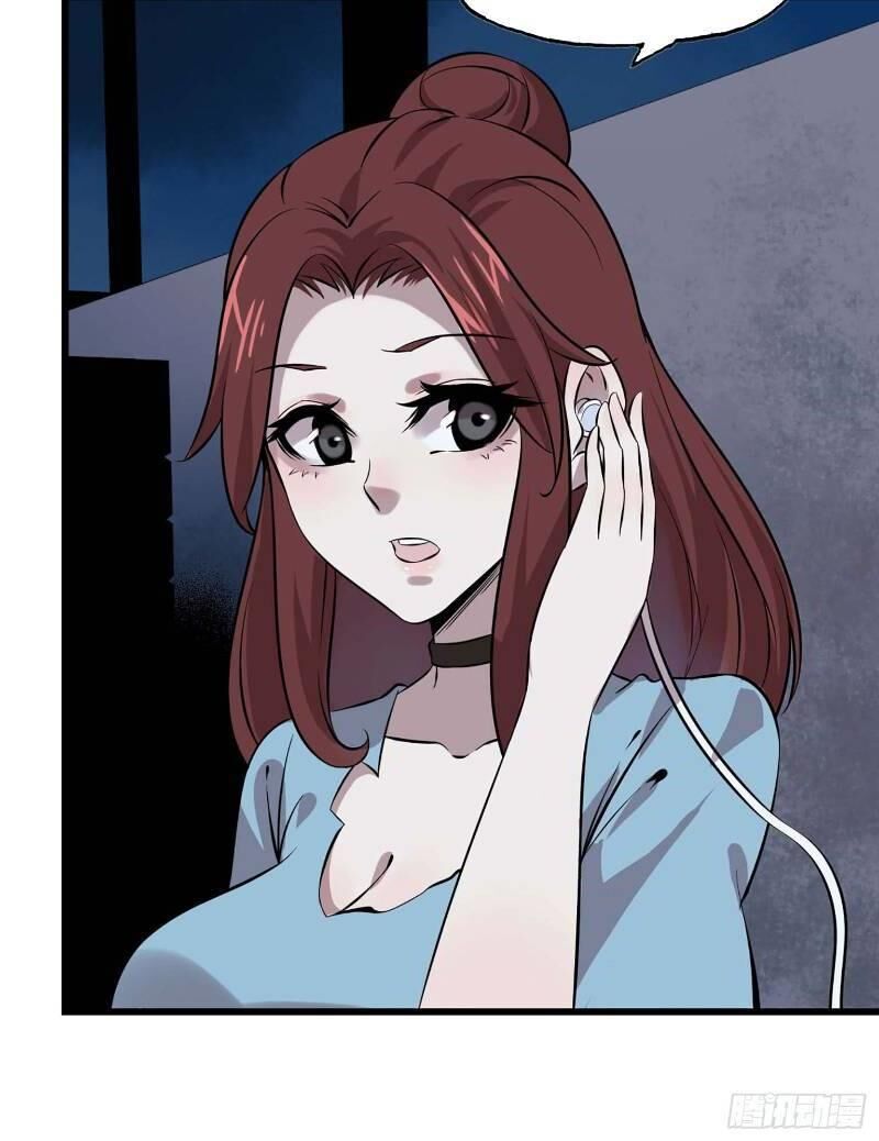Tôi Chuyển Vàng Tại Mạt Thế chapter 5 - Trang 45