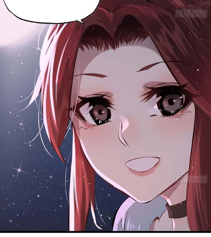 Tôi Chuyển Vàng Tại Mạt Thế chapter 5 - Trang 48