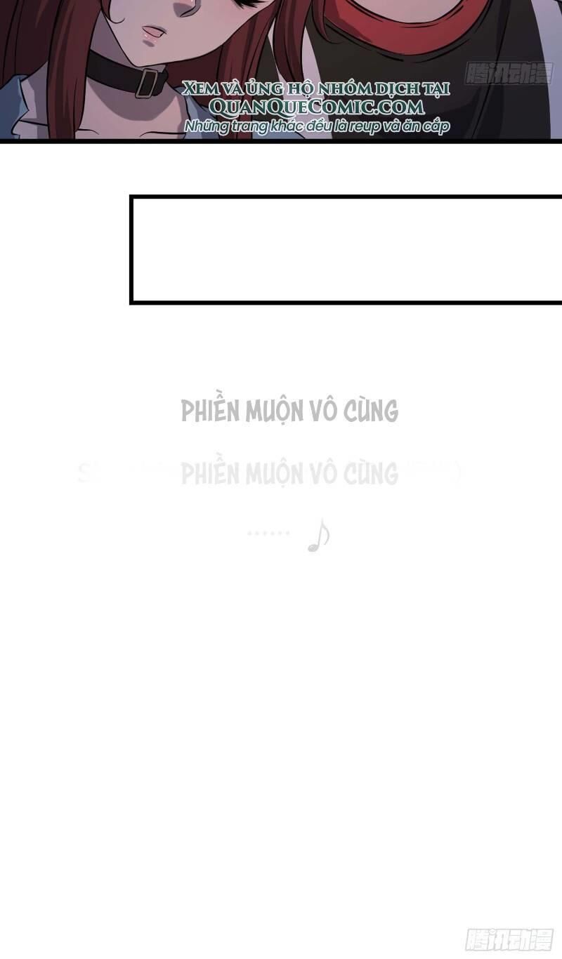 Tôi Chuyển Vàng Tại Mạt Thế chapter 5 - Trang 57