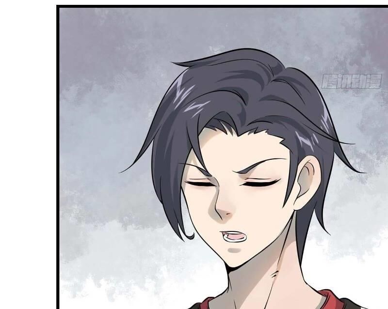 Tôi Chuyển Vàng Tại Mạt Thế chapter 6 - Trang 19