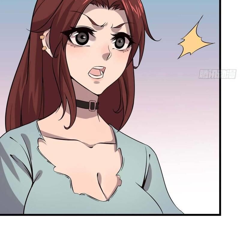 Tôi Chuyển Vàng Tại Mạt Thế chapter 6 - Trang 33
