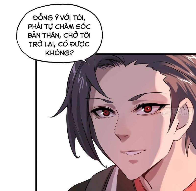 Tôi Chuyển Vàng Tại Mạt Thế chapter 6 - Trang 43