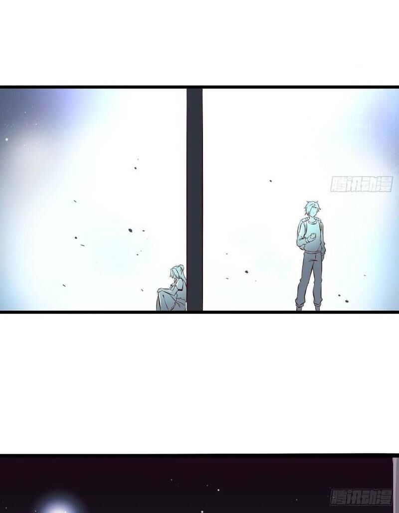 Tôi Chuyển Vàng Tại Mạt Thế chapter 6 - Trang 49