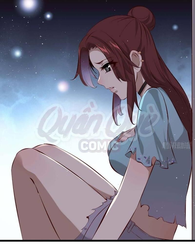 Tôi Chuyển Vàng Tại Mạt Thế chapter 6 - Trang 50