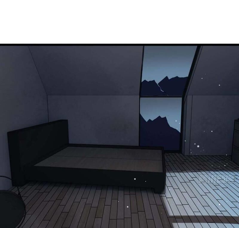 Tôi Chuyển Vàng Tại Mạt Thế chapter 6 - Trang 55