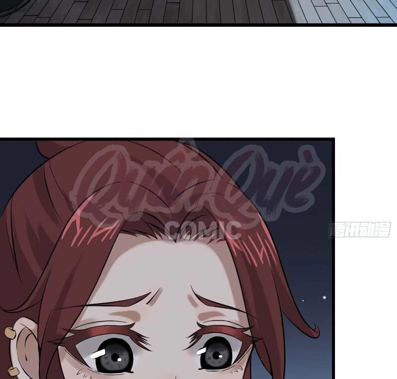 Tôi Chuyển Vàng Tại Mạt Thế chapter 6 - Trang 56