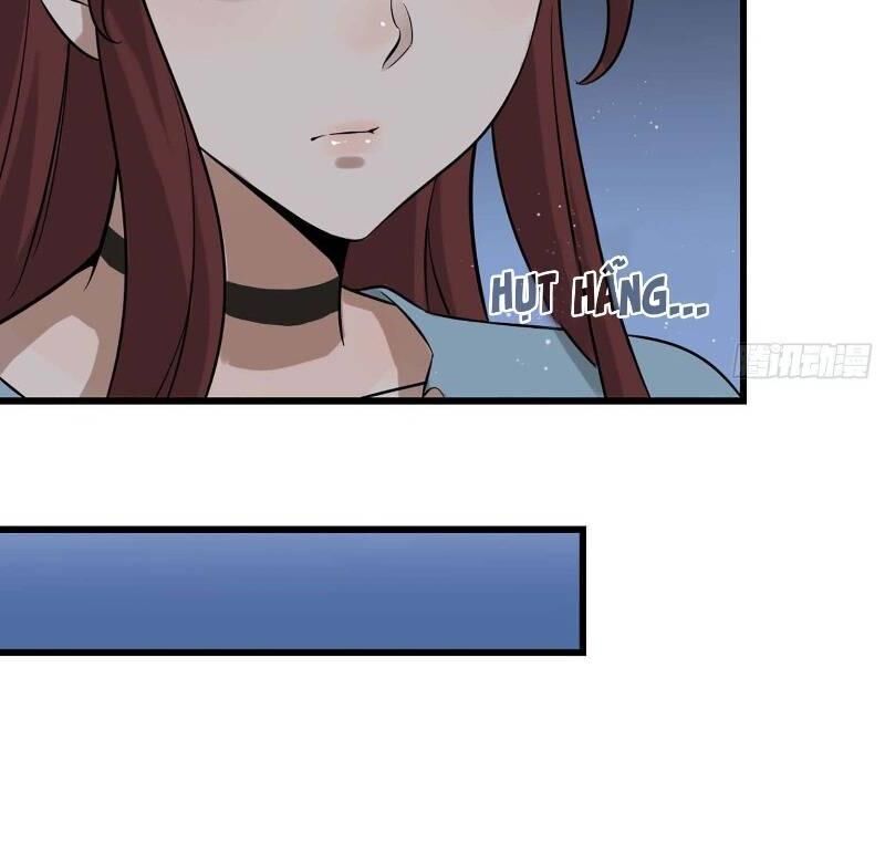Tôi Chuyển Vàng Tại Mạt Thế chapter 6 - Trang 57