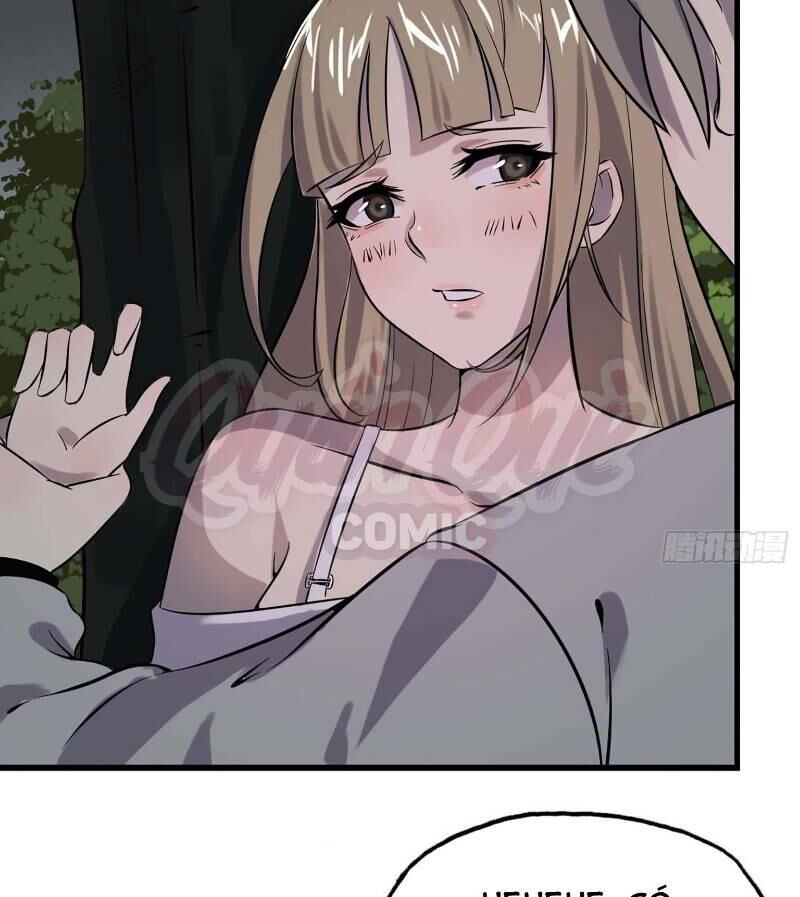Tôi Chuyển Vàng Tại Mạt Thế chapter 6 - Trang 59