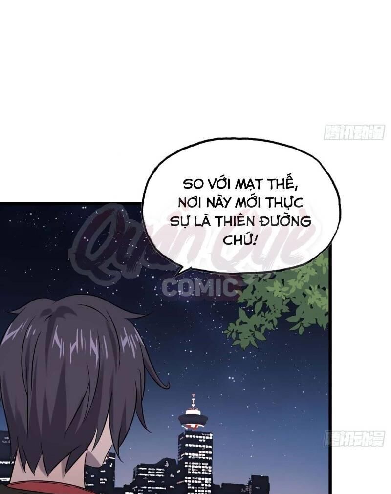Tôi Chuyển Vàng Tại Mạt Thế chapter 6 - Trang 65