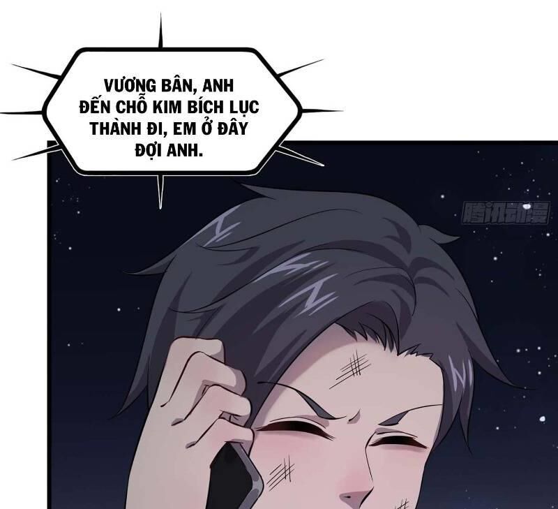 Tôi Chuyển Vàng Tại Mạt Thế chapter 6 - Trang 73