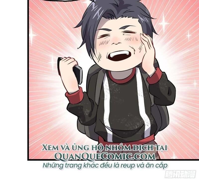 Tôi Chuyển Vàng Tại Mạt Thế chapter 6 - Trang 75