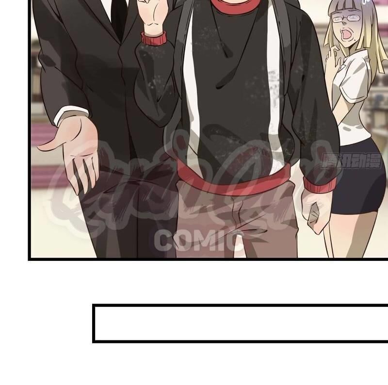 Tôi Chuyển Vàng Tại Mạt Thế chapter 7 - Trang 26