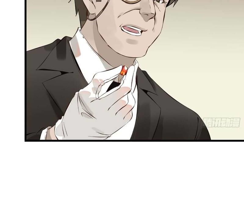 Tôi Chuyển Vàng Tại Mạt Thế chapter 7 - Trang 30
