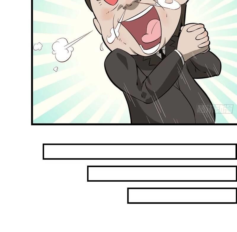 Tôi Chuyển Vàng Tại Mạt Thế chapter 7 - Trang 54