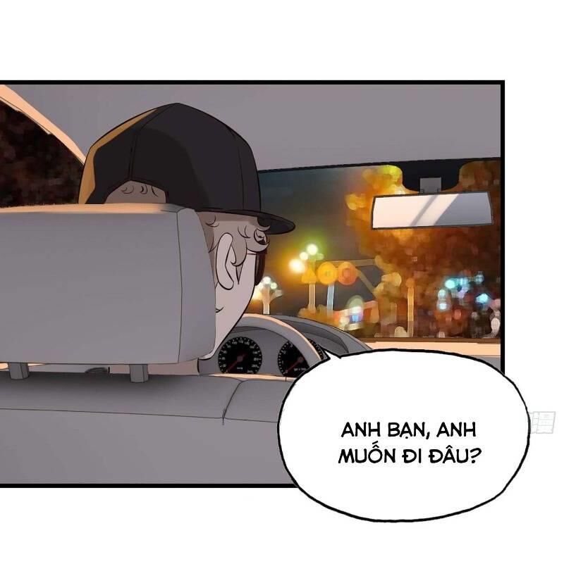Tôi Chuyển Vàng Tại Mạt Thế chapter 7 - Trang 61