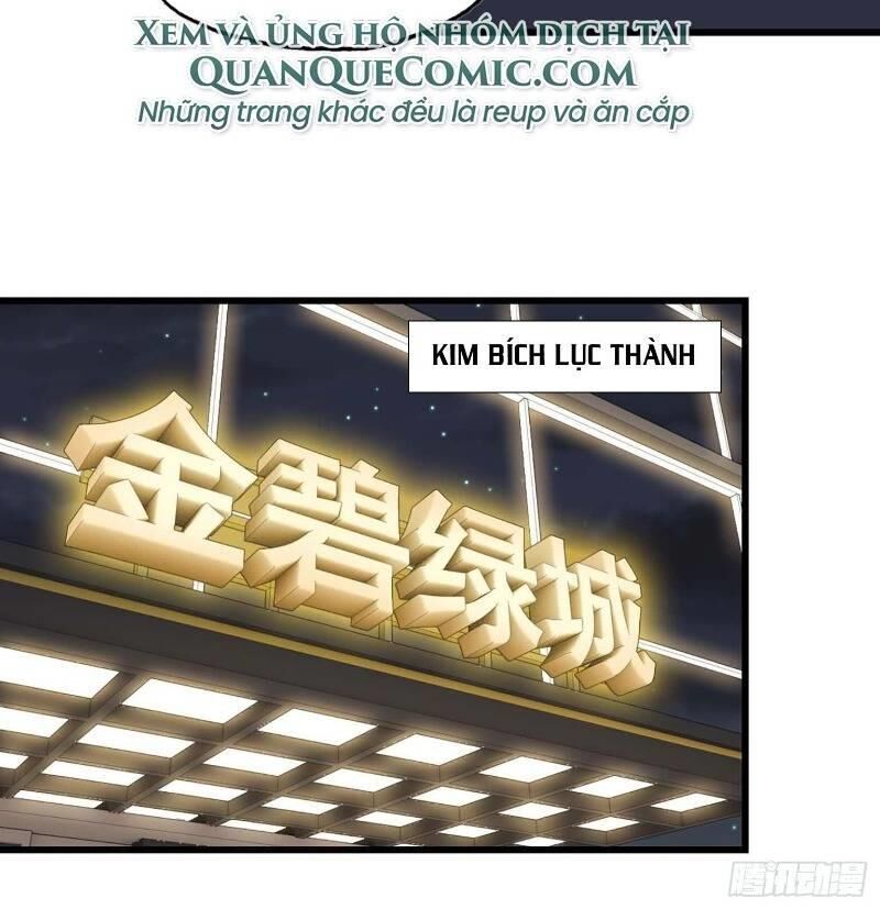 Tôi Chuyển Vàng Tại Mạt Thế chapter 7 - Trang 63