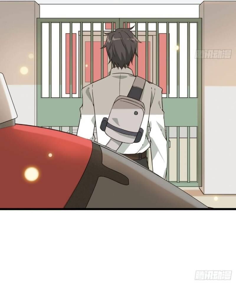 Tôi Chuyển Vàng Tại Mạt Thế chapter 9 - Trang 48