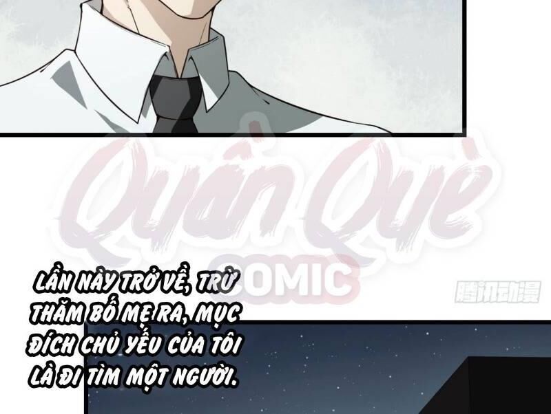 Tôi Chuyển Vàng Tại Mạt Thế chapter 9 - Trang 53