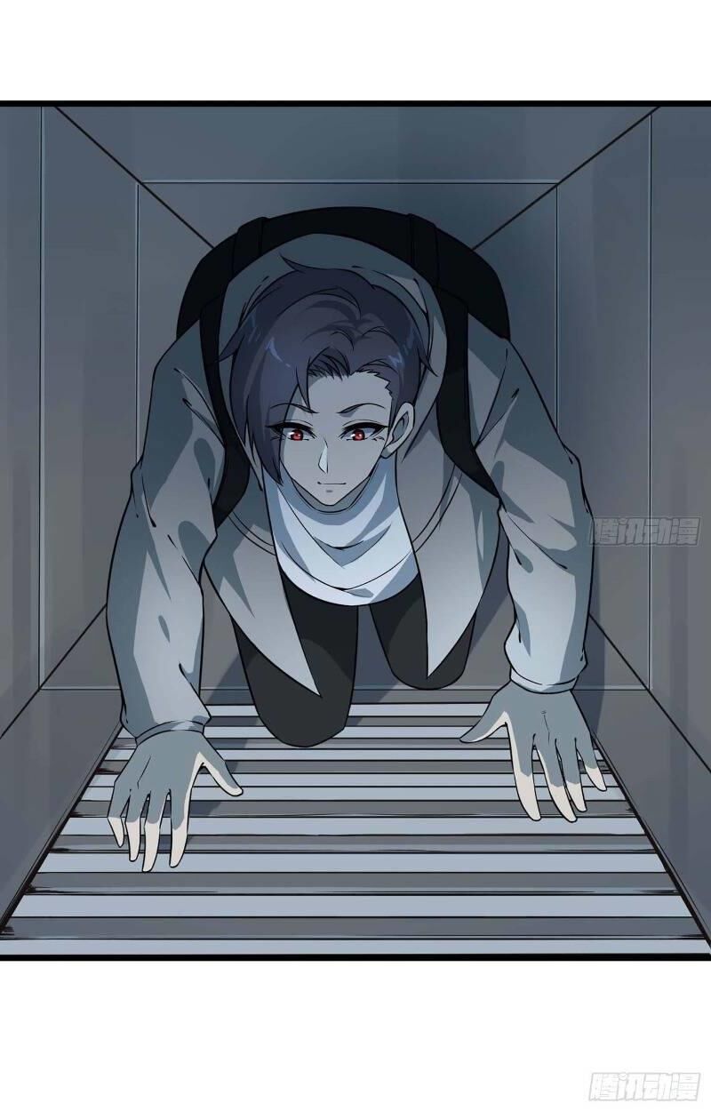 Tôi Chuyển Vàng Tại Mạt Thế chapter 13 - Trang 24